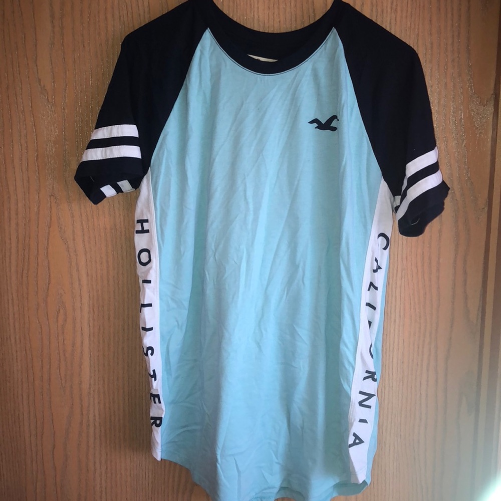 **SOLD**Shirt